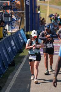 BIB: 
                            <button type="button" onclick="openModal(27227780)" class="btn btn-primary btn-sm float-right btn-popup" data-toggle="modal" data-target=".modal-high-quality">
                        <i class="fas fa-shopping-cart"></i> Add to Cart
                    </button>
                                            <button type="button" onclick="isThisMe(27227780, true)" class="btn btn-success btn-sm float-right btn-popup btn-isme hidden" data-toggle="tooltip" data-placement="bottom" title="นี่คือรูปของคุณใช่ไหม คลิกที่นี่เพื่อเอาเข้าอัลบั้ม">
                        <i class="fas fa-plus"></i> Add to album
                    </button>
                    <button type="button" onclick="isThisMe(27227780, false)" class="btn btn-warning btn-sm float-right btn-popup btn-isnotme hidden">
                        <i class="fas fa-ban"></i> Remove from album
                    </button>